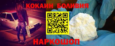 a pvp Бузулук