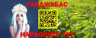 a pvp Бузулук